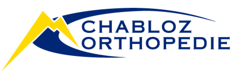 Chabloz Orthopédie 